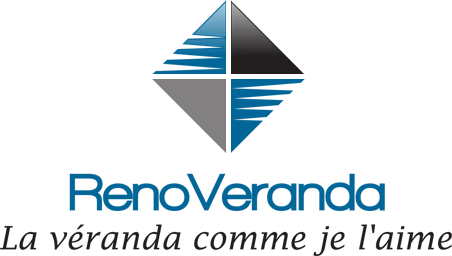 RenoVeranda